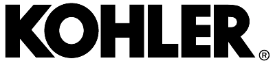 Kohler Logo