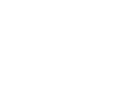 Hydrojetting Icon